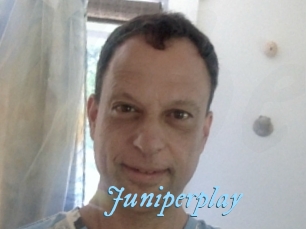 juniperplay DeriheruI