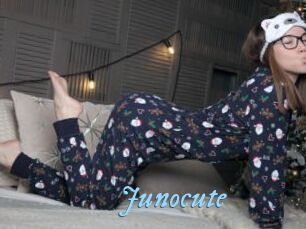 Junocute