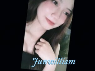 Junwilliam