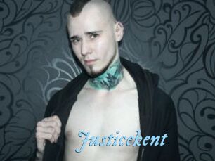 Justicekent