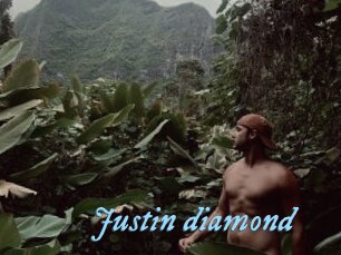 Justin_diamond
