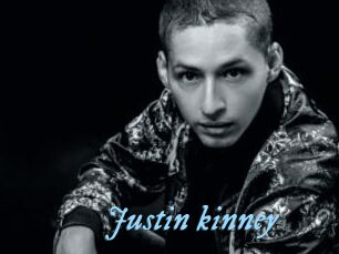 Justin_kinney