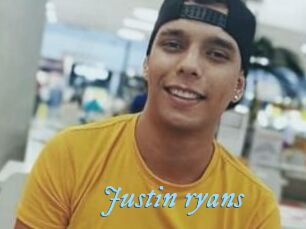 Justin_ryans