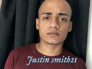 Justin_smith21