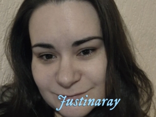 Justinaray