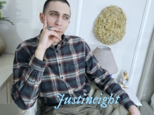 Justineight