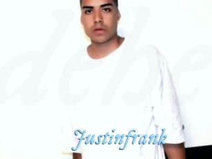 Justinfrank