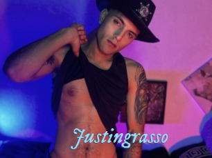 justingrasso DeriheruI