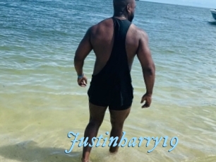 Justinharry19