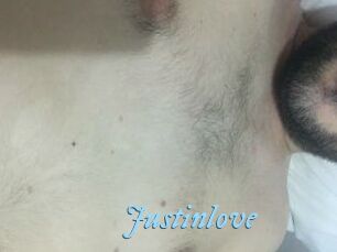 Justinlove