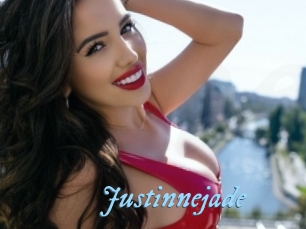 Justinnejade
