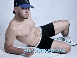 justinnogueira DeriheruI