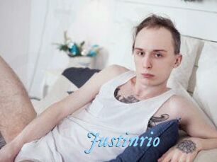 Justinrio