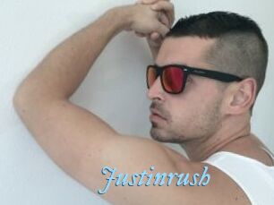 Justinrush