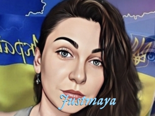 Justmaya