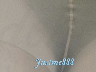 Justme888