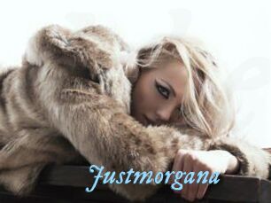 Justmorgana