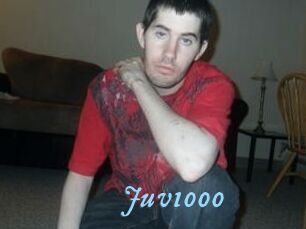 Juv1000