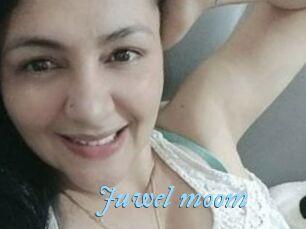 Juwel_moom