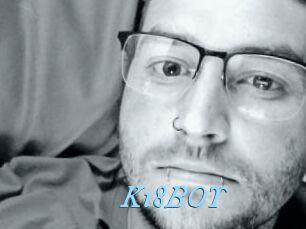 K18BOY