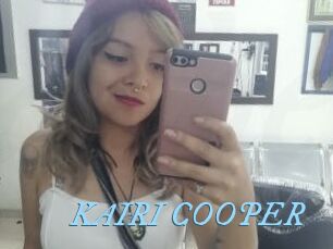 KAIRI_COOPER