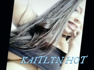 KAITLYN_HOT