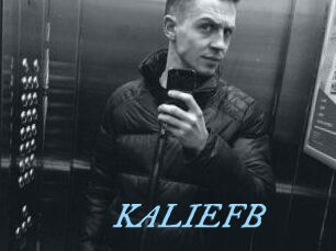 KALIEF_B
