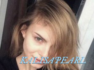 KALISA_PEARL