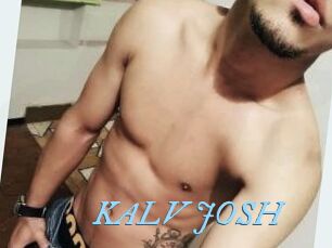 KALV_JOSH