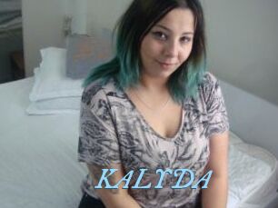 KALYDA_