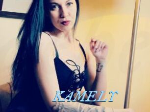 KAMELY