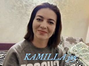 KAMILLA_joy