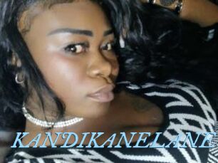 KANDIKANELANE84