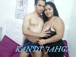 KANDY_JAHGX