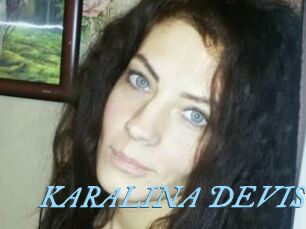 KARALINA_DEVIS