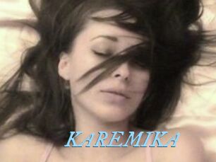 KAREMIKA