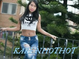 KARENHOTHOT