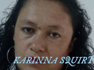 KARINNA_SQUIRT
