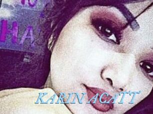 KARIN_ACATT
