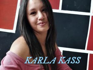 KARLA_KASS