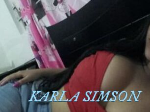 KARLA_SIMSON
