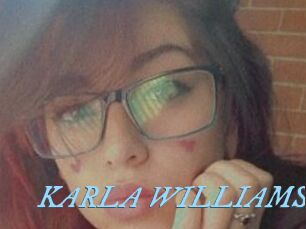 KARLA_WILLIAMS