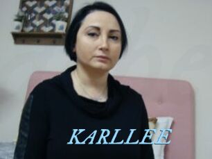 KARLLEE