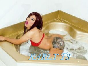 KARLY_TS