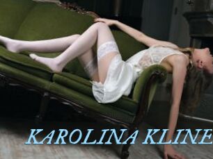 KAROLINA_KLINE