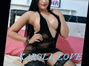 KAROLL_LOVE