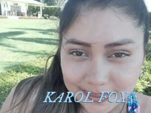 KAROL_FOX