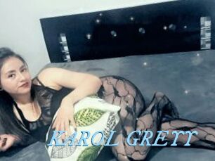 KAROL_GREYY