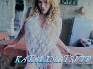 KATALINATSVIP