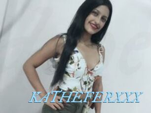KATHEFERXXX